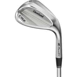 Cleveland CBZ Wedge - RH / Graphit Wedge Flex / 54°/14°