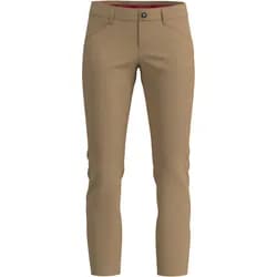 Alberto Mona-FX4 Dry Cooler, 7/8 Länge, beige