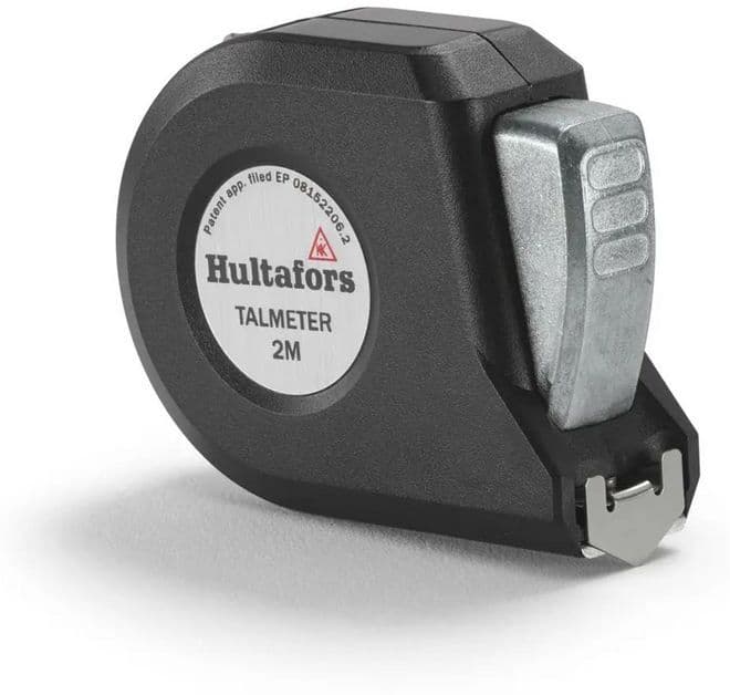 HULTAFORS HULTAFORS Talmeter 2m
