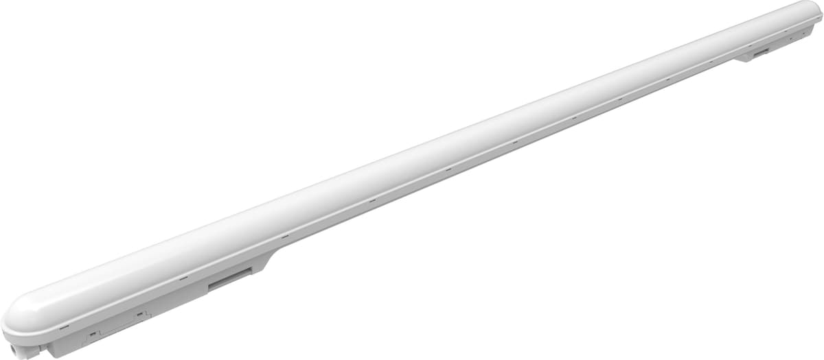 Parko PLAFONIERA STAGNA  LED 48W 5760 lm 4000K 1440x60x58 mm IP65