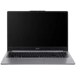 Acer Extensa 15 EXO15-41-R87P (15.60", 1000 GB, 32 GB, DE), Notebook