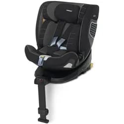 Foppapedretti, Kindersitz, Fp360 Drehbarer und verstellbarer Autositz (Kindersitz)
