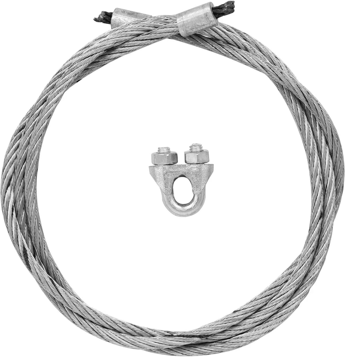 Steinberg Systems Vzduchový balansér - 2,5 - 3,5 kg - 1,3 m 10030750