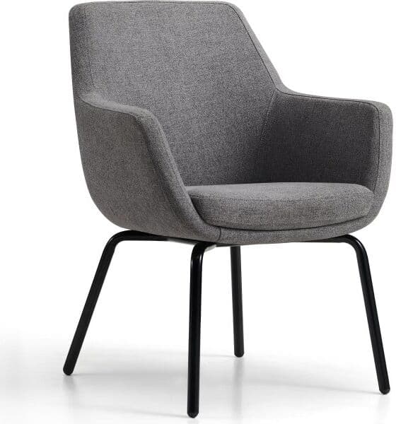 Lomax Fermo Loungesæt