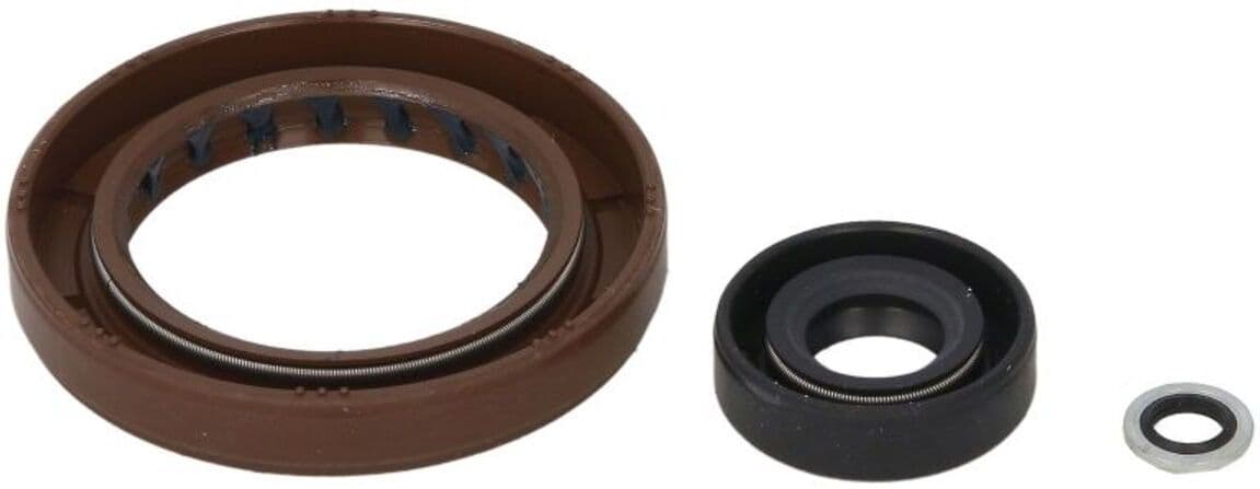 Kit de juntas do motor WINDEROSA W822156