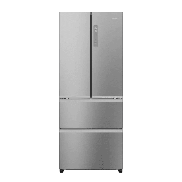 HAIER FRIGORÍFICO  - HFR3718ENMM