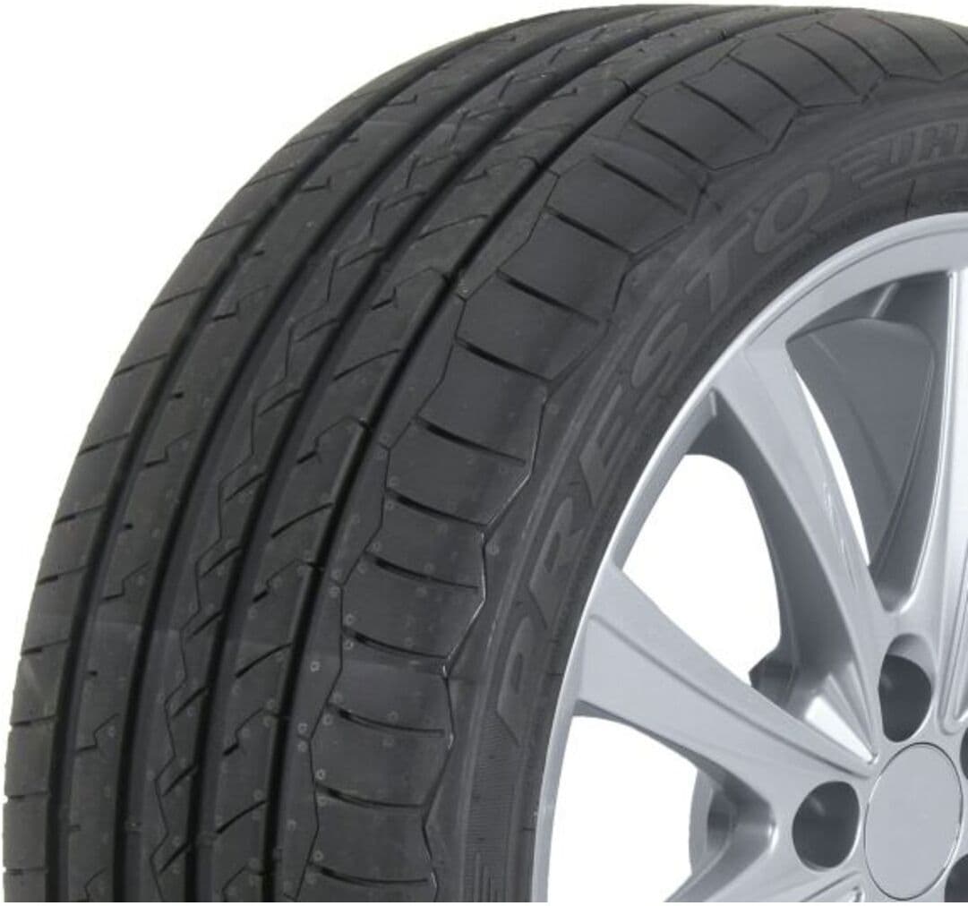 Dębica Sommerreifen DEBICA Presto UHP 2 215/50R17 XL 95W
