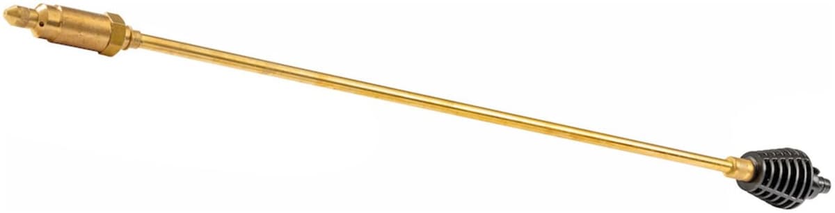 GLORIA Sprühlanze MultiJet (729165.0000)