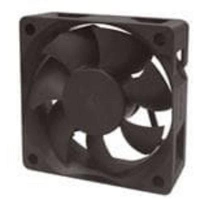 Sunon EE60201S1-1000U-999 Axiallüfter 12 V/DC 38.42 m³/h (L x B x H) 60 x 60 x 20mm