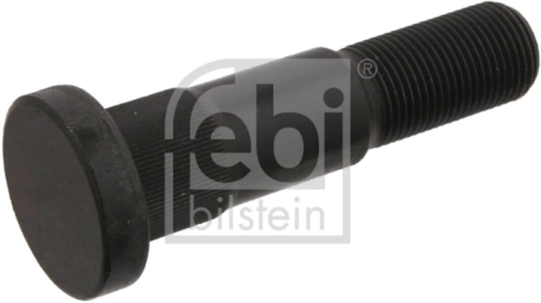 Radbolzen FEBI BILSTEIN 05778