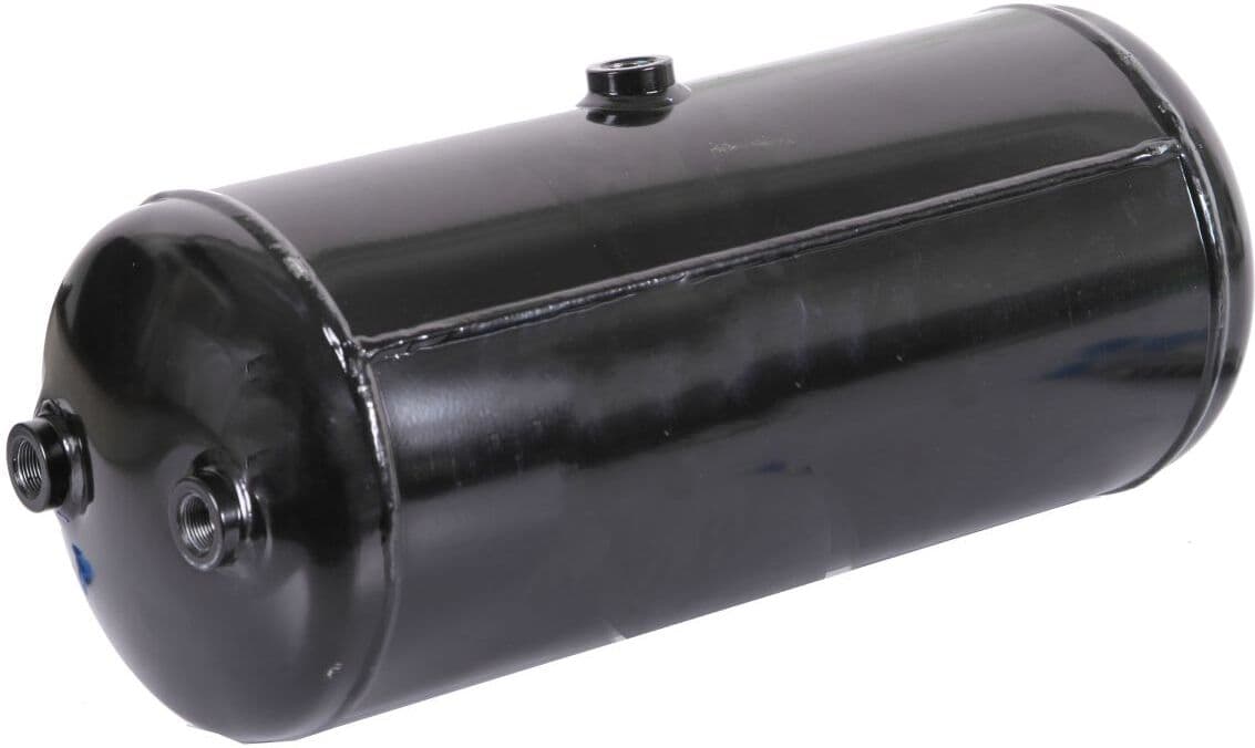 Paineilmasäiliö Pneumatics Pn-At046