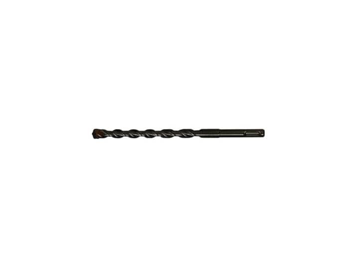 Makita SDS-Vplus-boor, 16 x 210 mm, B-47911