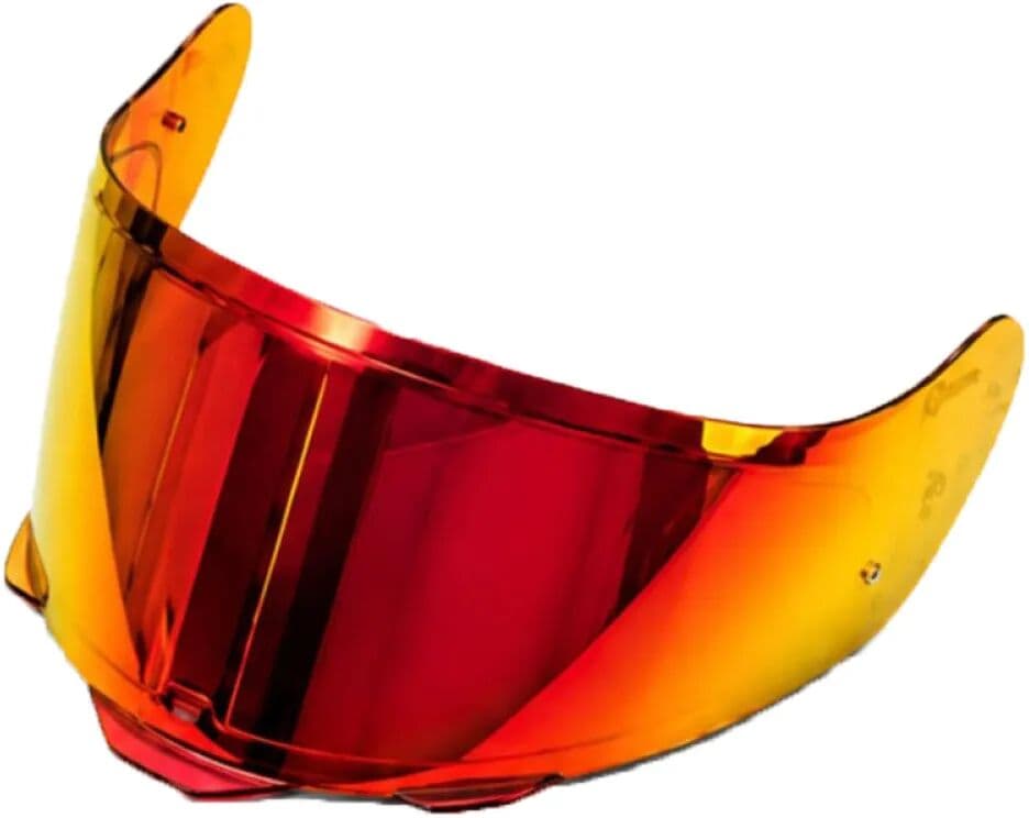 Hebo Pantalla Preparada Para Sistema Antivaho A618 Dks002 70 Red One Size