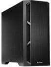 Chieftec apex q e-atx gaming case