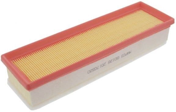 MAPCO 60126 Luftfilter