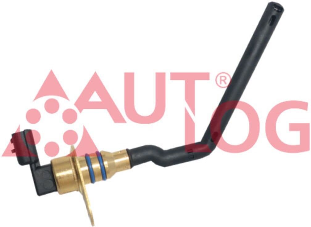 Sensor, Motorölstand AUTLOG AS5596