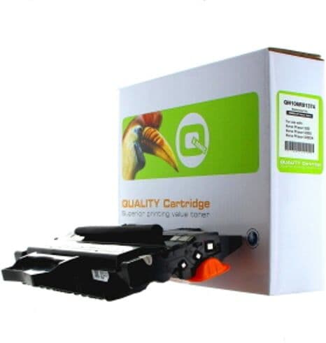 Q-Nomic 106R01374 toner negro XL