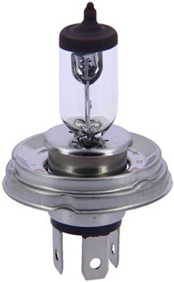 Lâmpada r2 Feu Vert 45/40w 12v 1pc