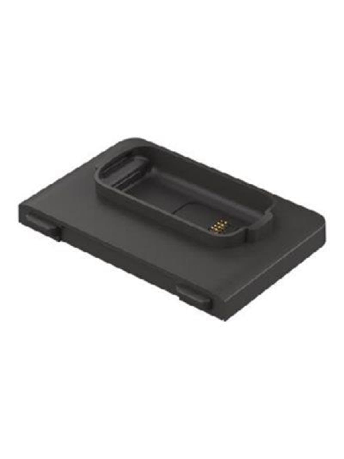 Honeywell - charging cup - replacement Netzteile - 80 Plus