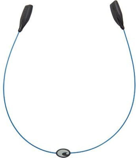 Del Mar Costa Del Mar C-Mono Retainer Blue Orange