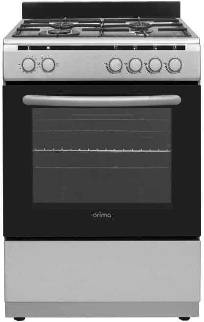 Orima FOGAO  OR-660-X