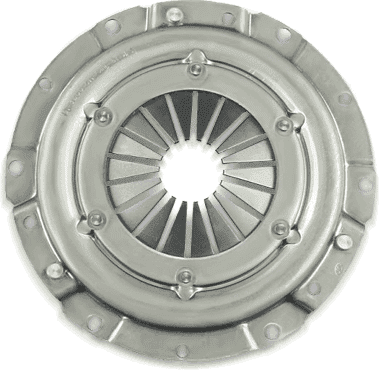 AISIN CN-021 Kupplungsdruckplatte