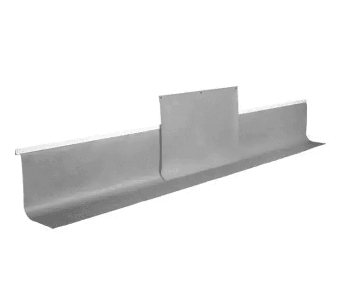 Thule Vognskjørt For Safari Residence 500 Cm