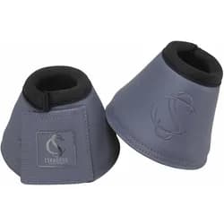 Eskadron SOFTSLATE Sprungglocken orchid Classic Sports F/S 2026, Größe: S