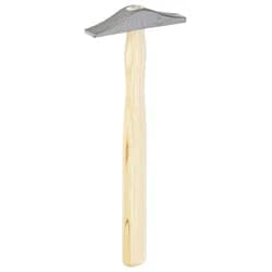 PICARD Sickenhammer 200g mit Eschenstiel Nr. 177