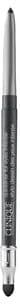 CLINIQUE Quickliner For Eyes Intense Charcoal Lustre
