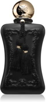 Parfums De Marly Athalia Eau de Parfum para mulheres 75 ml. Athalia