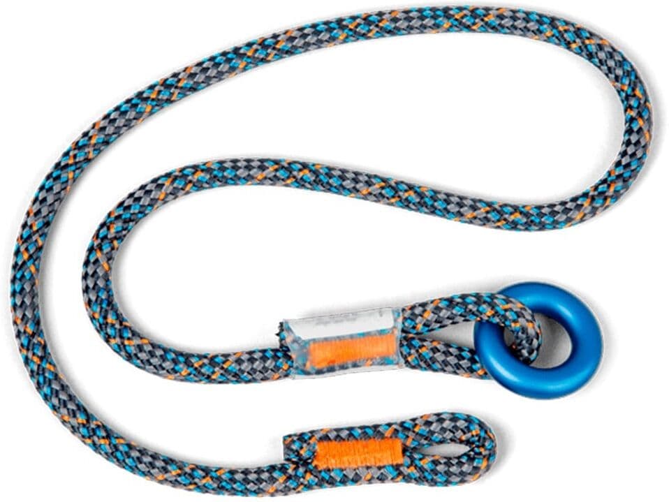 Cinta Multiuso com Anel 1,3 m Husqvarna 534099701