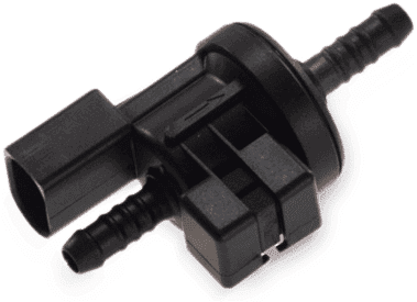 METZGER 2250231 Fuel tank breather valve