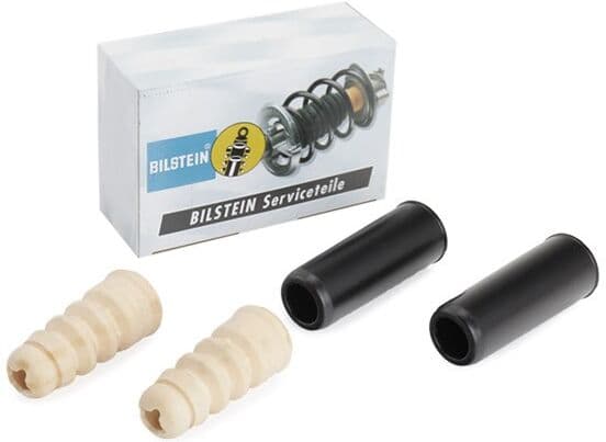 BILSTEIN 11-149835 Chit protectie praf, amortizor