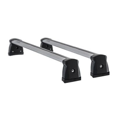 MENABO Dachträger TOYOTA 000120800000