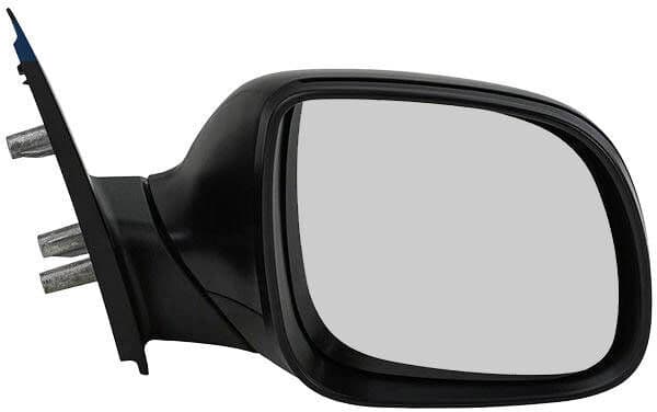 JOHNS 95 86 38-0 Wing mirror