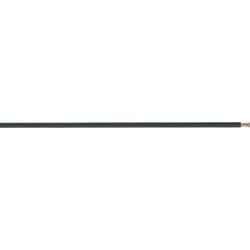 LAPP 4560017S Messader LiFY 1 x 0.75 mm² Grün, Gelb Meterware