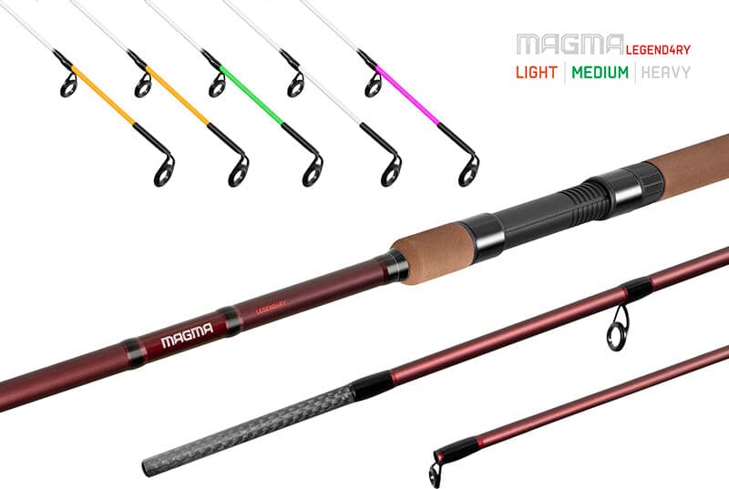 Delphin Scion MAGMA LEGEND4RY MEDIUM Medium - vert /Glass/ par 1 Silver, Gray Medium - vert /Glass/ par 1