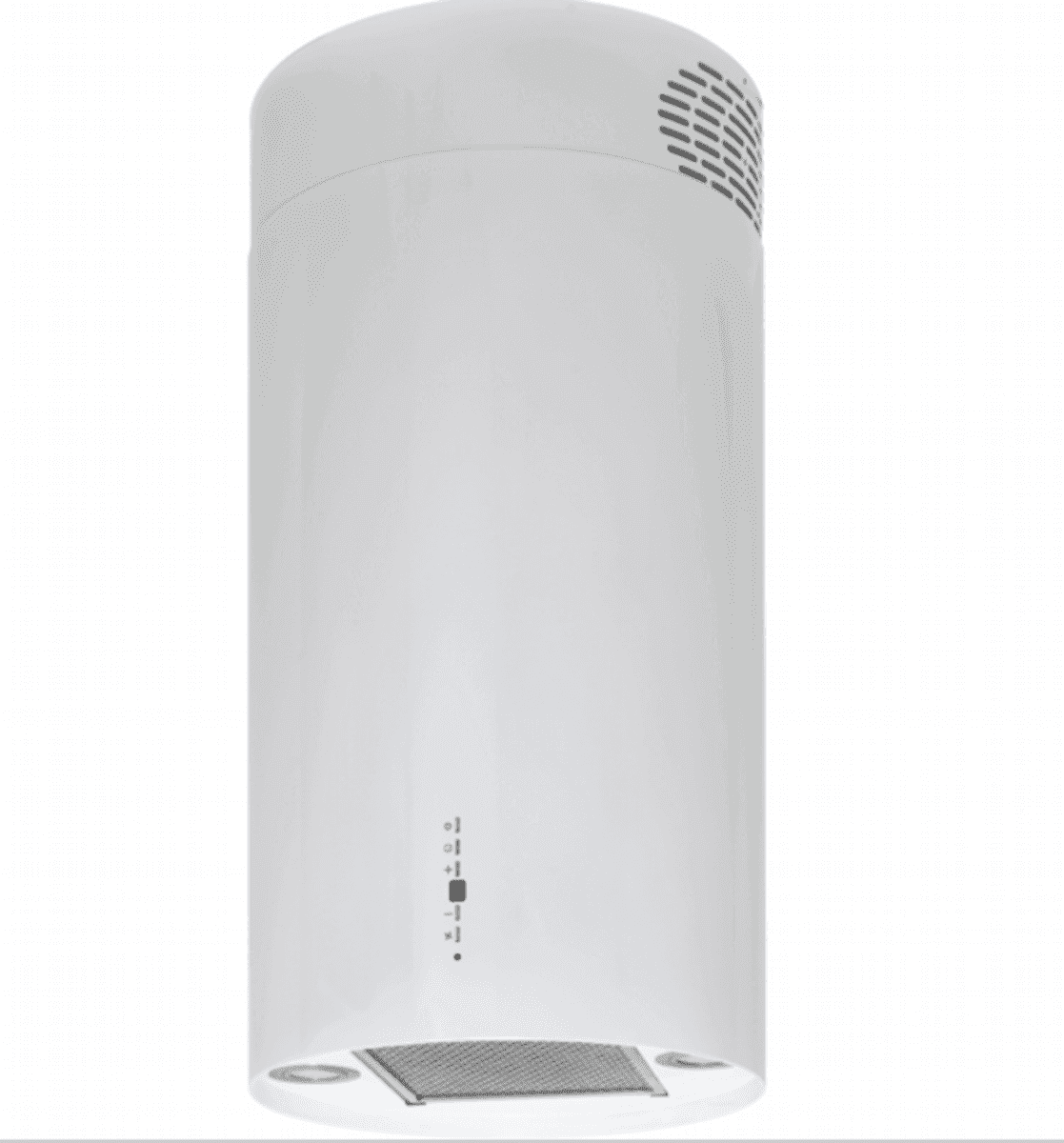 Silverline Mert Ada Ventilator 40 Cm Sl 4170-40 Hv