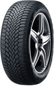 Nexen Winterreifen 225/55r16 95h - Winguard Snowg 3 Wh21 17694nx 225/55 R16