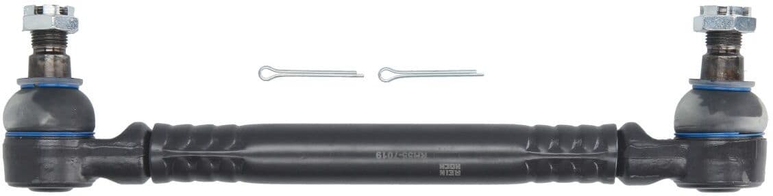 Tanko/jousi, Vakaaja Reinhoch Rh55-7019