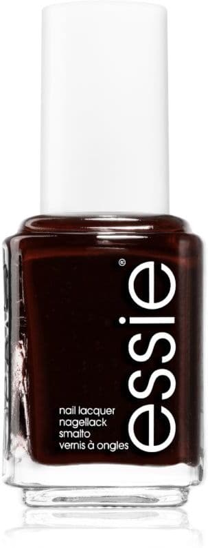 Essie nails Nail Polish shade 49 Wicked 13,5 ml