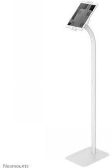 NewStar Neomounts lockable universal tablet floor stand for most tablets 7.9"-11" 1