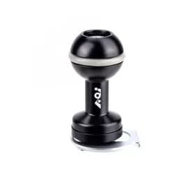 AOI - AOI Cold Shoe Mount - Kugeladapter nur für Fantasea / Olympus