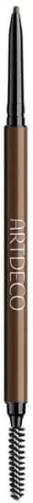 Artdeco Ultra Fine Brow Liner 15 Saddle 0.9g