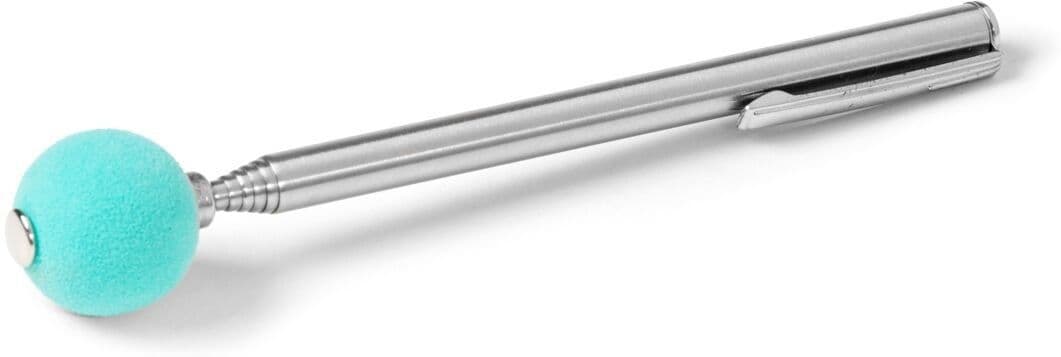 Pro Dog Target Stick Mint