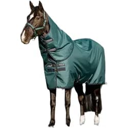 Horseware, Pferdedecke, (140 cm)