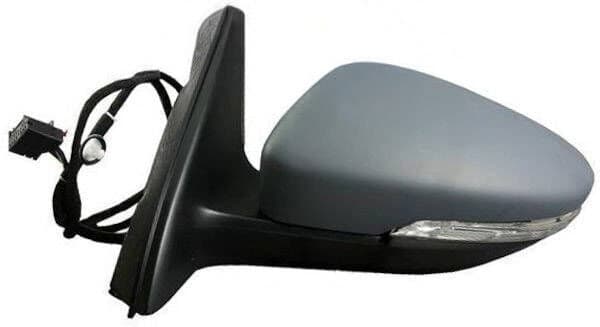MAX MVW115-L Specchietto retrovisore esterno