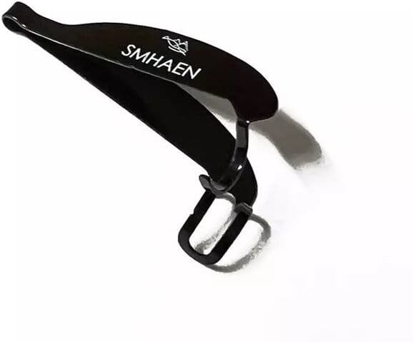Smhaen Material Guard