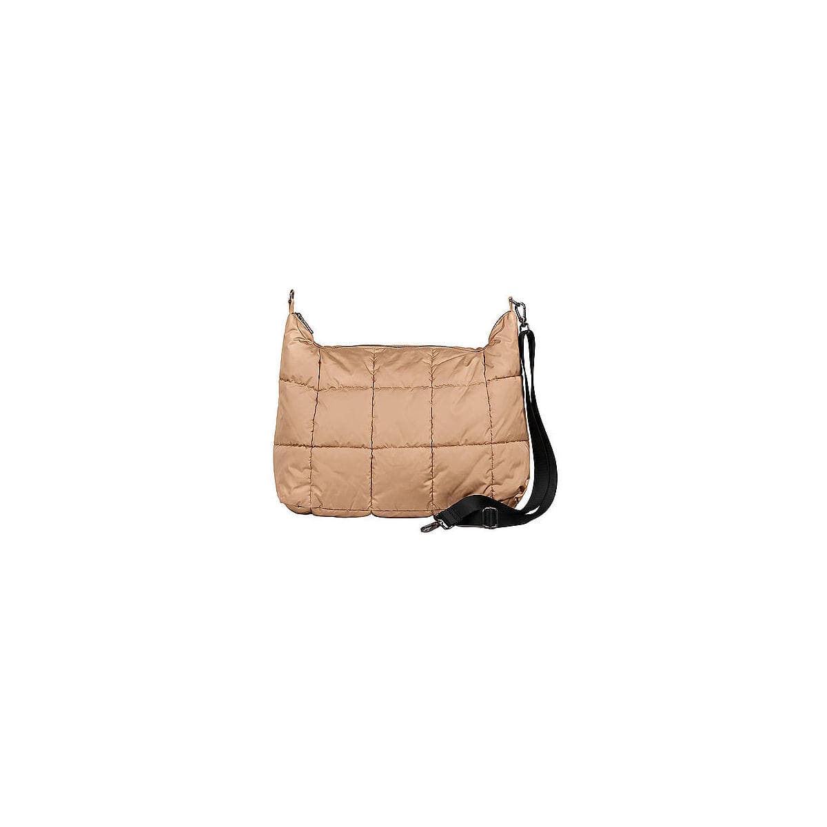 MONARI Tasche